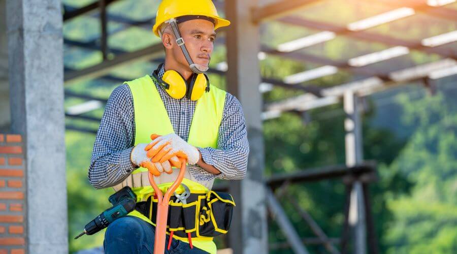 Expert Emergency Roof Repairs services in Lucien, OK